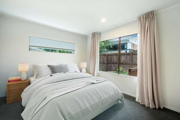 65A Bentley Avenue Glenfield_3