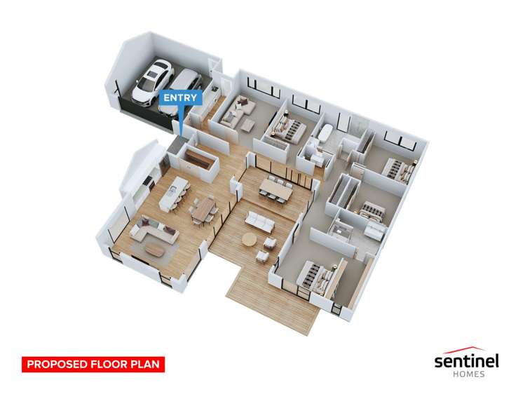 Lot 11 Furlong Lane_3