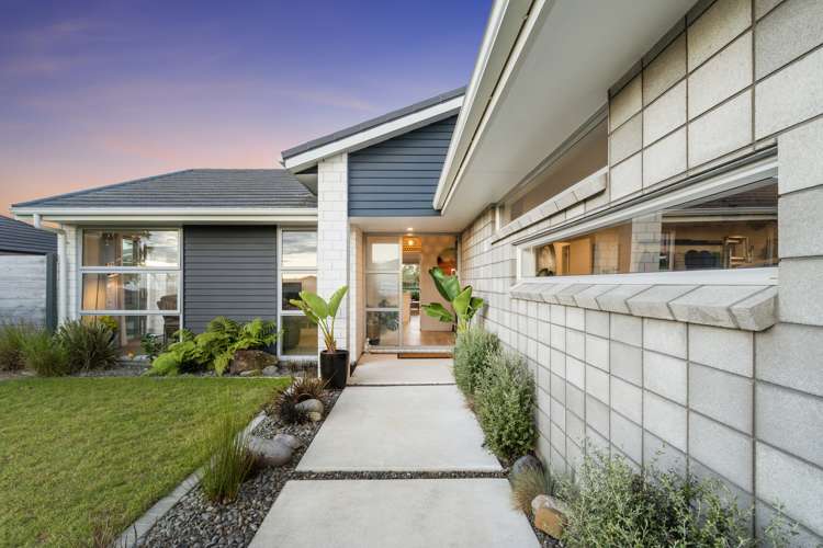 46 Drabble Crescent Papamoa_6