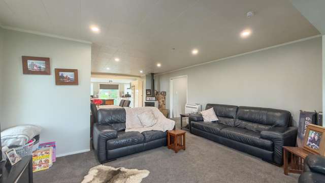 111 Piako Road Turua_4