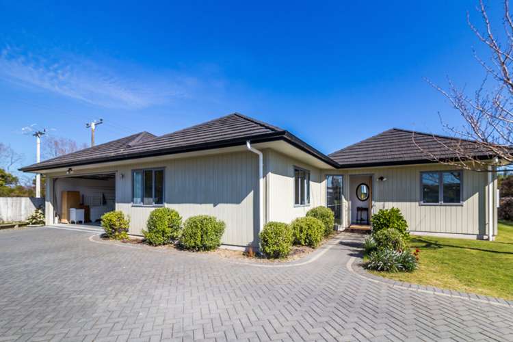 20 Brompton Close Richmond Heights_1