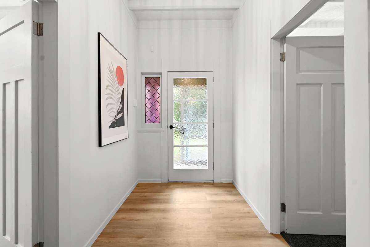 61 Ohaupo Road_3