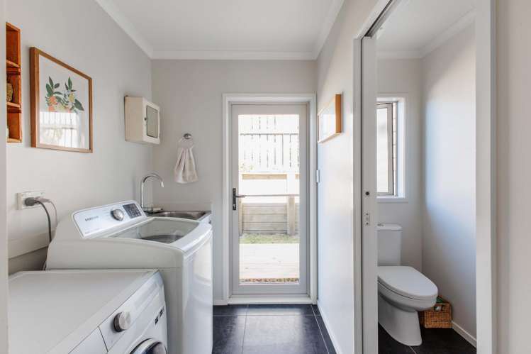 1/32E Ohuirehe Road Coastlands_27