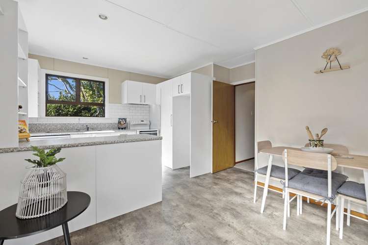 8 Hughson Street Waitara_6