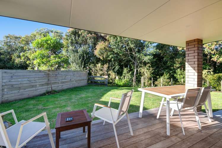 30 Kawariki Road Helensville_6