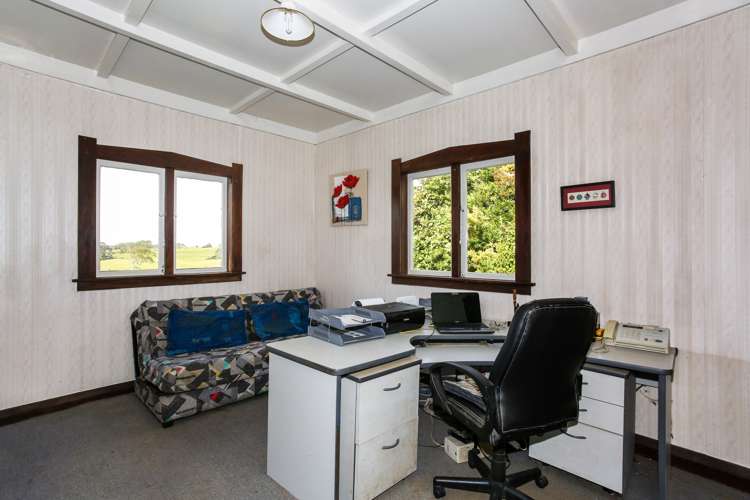 3175 Highway 22 Whangape_11