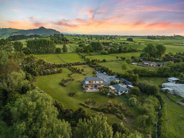 47A Scotsman Valley Road_0