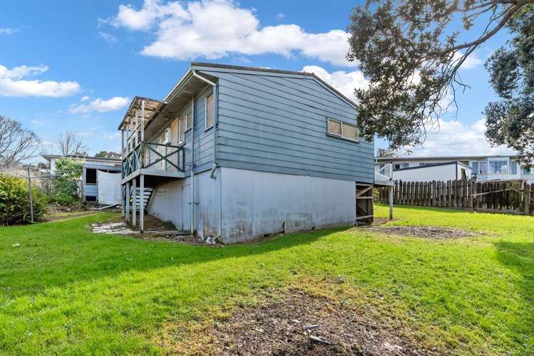 127 Smeaton Drive_4
