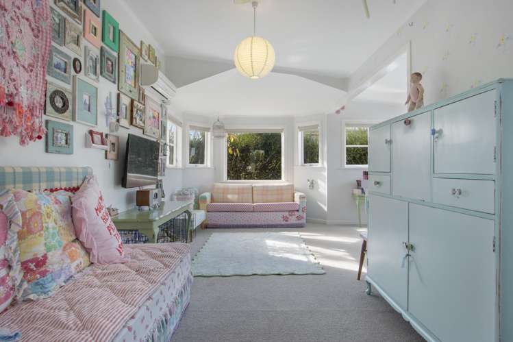 95 Consols Street Waihi_9