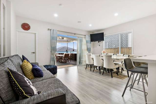 27 Mcquoids Road Flat Bush_3