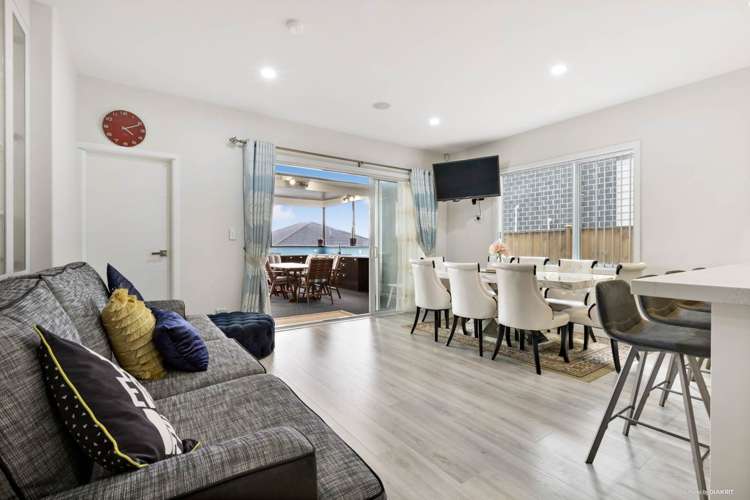 27 Mcquoids Road Flat Bush_3