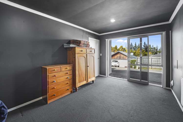 57 Chater Avenue Bethlehem_18