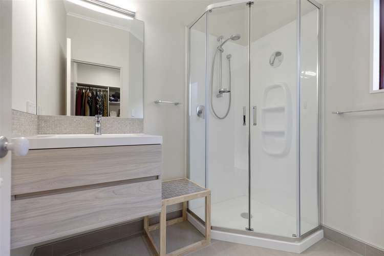 57b Fairview Place Te Puke_16