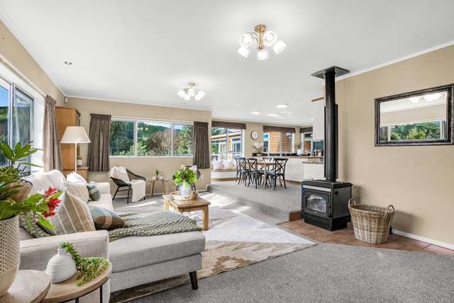 107 Crowther Road Wainuiomata_4