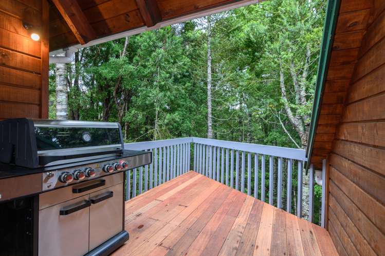 190 Glengarry Road Glen Eden_14