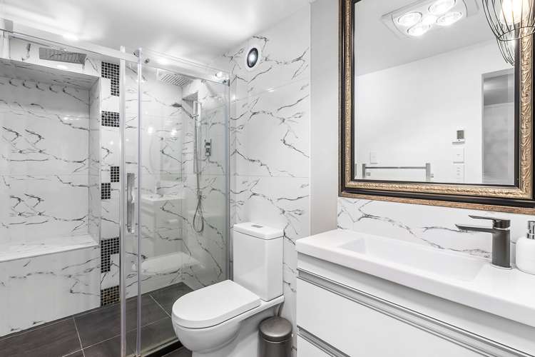 51a Mandalay Terrace Khandallah_13