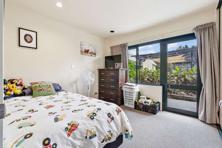 10 Matarau Road Matarau_37