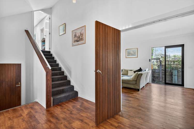 192D Black Rock Road Te Ore Ore_15