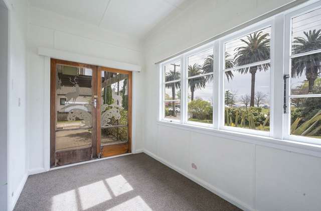 365 Lower Queen Street Richmond_4