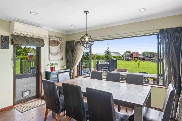 94 Pohutukawa Drive Levin_8
