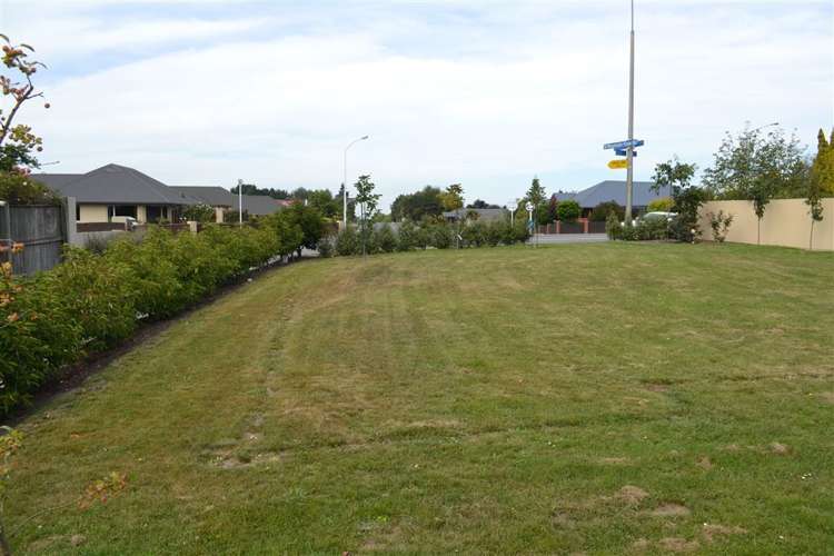 233 Pages Road Gleniti_45