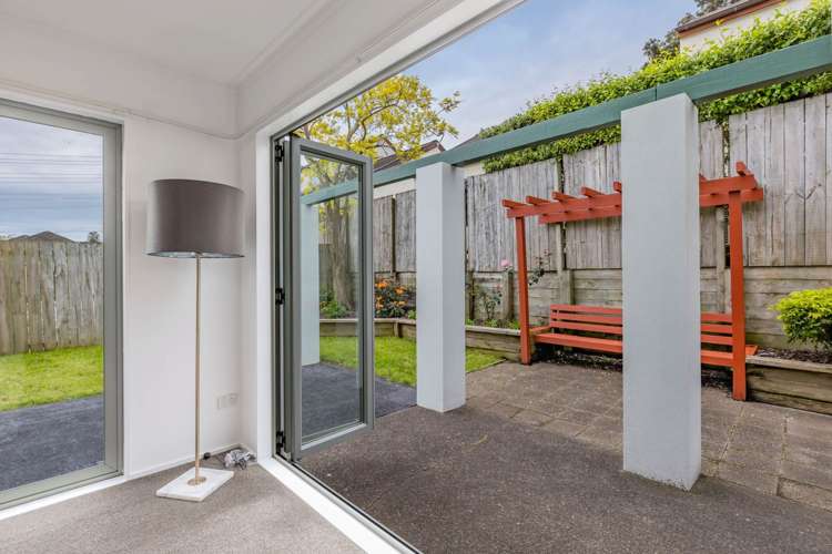 53a Northboro Road Belmont_5