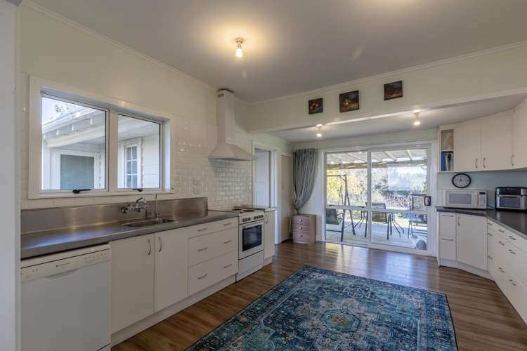 208 Pukeora Scenic Rd Waipukurau_26