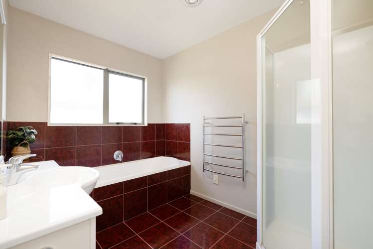 8 Wouldbank Way Welcome Bay_21