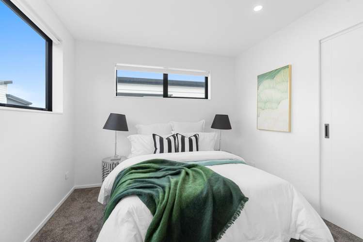 165D Wiseley Road West Harbour_7