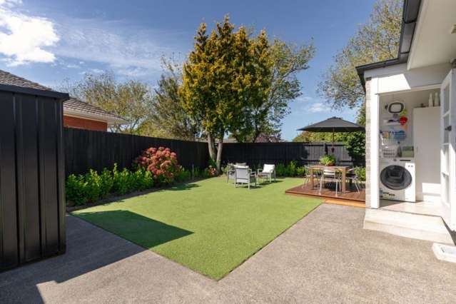 4A Wadeley Road Ilam_2