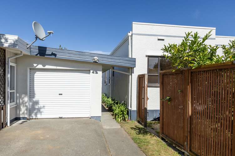 18 Morse Street Marewa_10