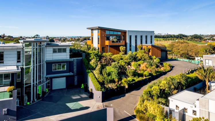 16a Links Drive Waiwhakaiho_21