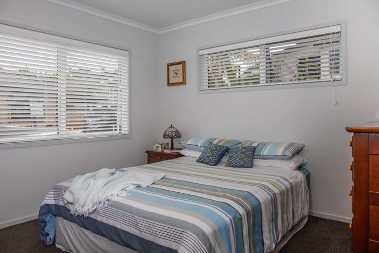 18 Papaka Road Ngunguru_17