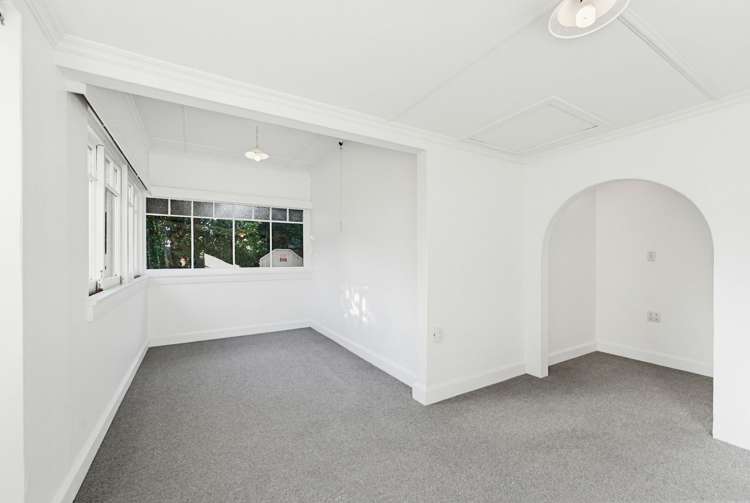 101 Beverley Road Maori Hill_10