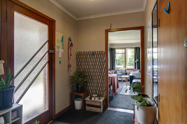 5a Lough Street West End_7