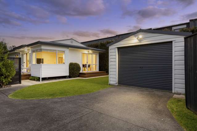 46a Ireland Road Mount Wellington_3