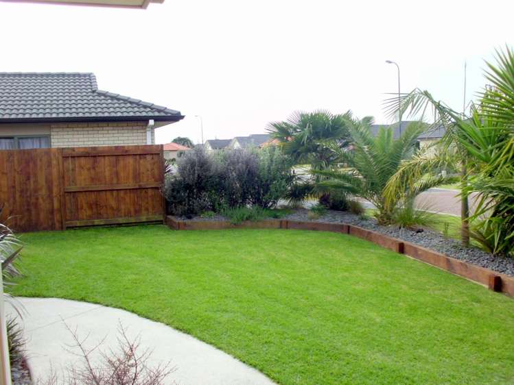 16 Grabella Place Papamoa_10
