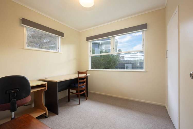 1/49 Hilling Street Titirangi_10