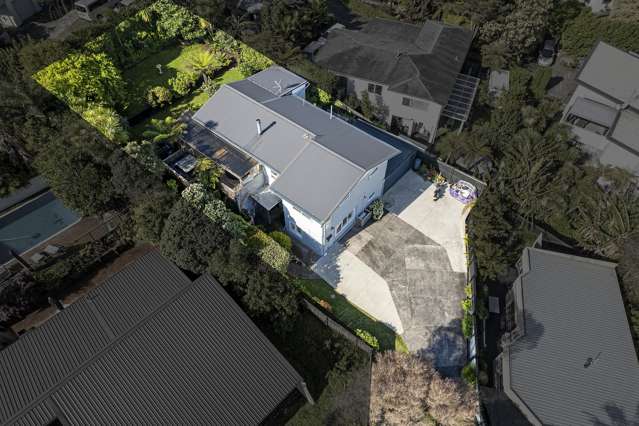 114 Captain Scott Road Glen Eden_3