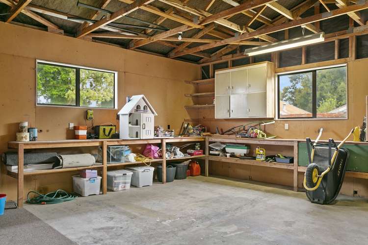 7 Anna Place Hilltop_23