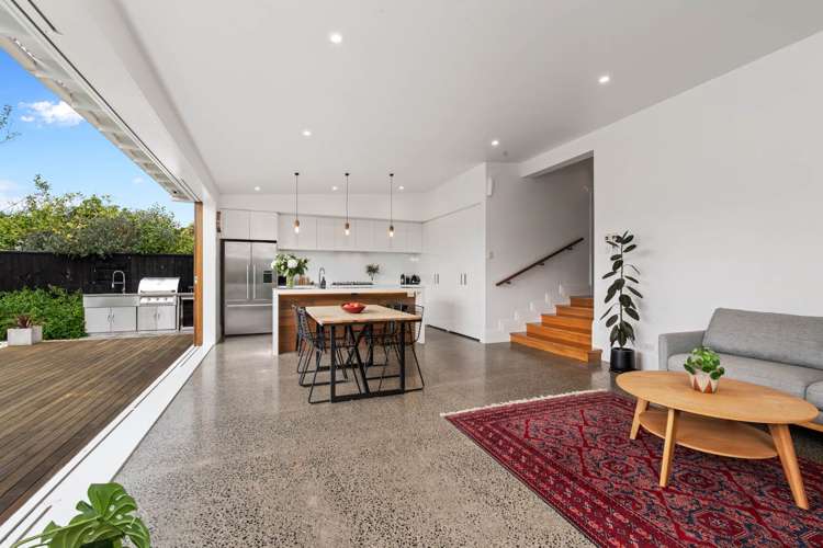 20 Egremont Street Belmont_12