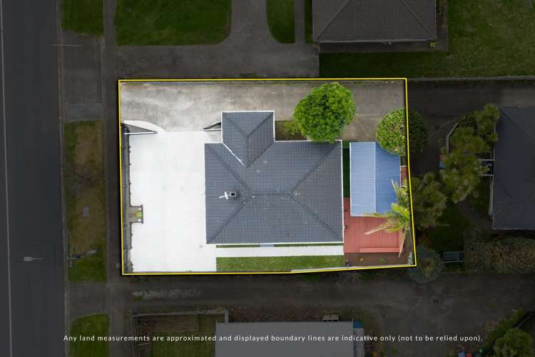 197 Church Street Onehunga_19