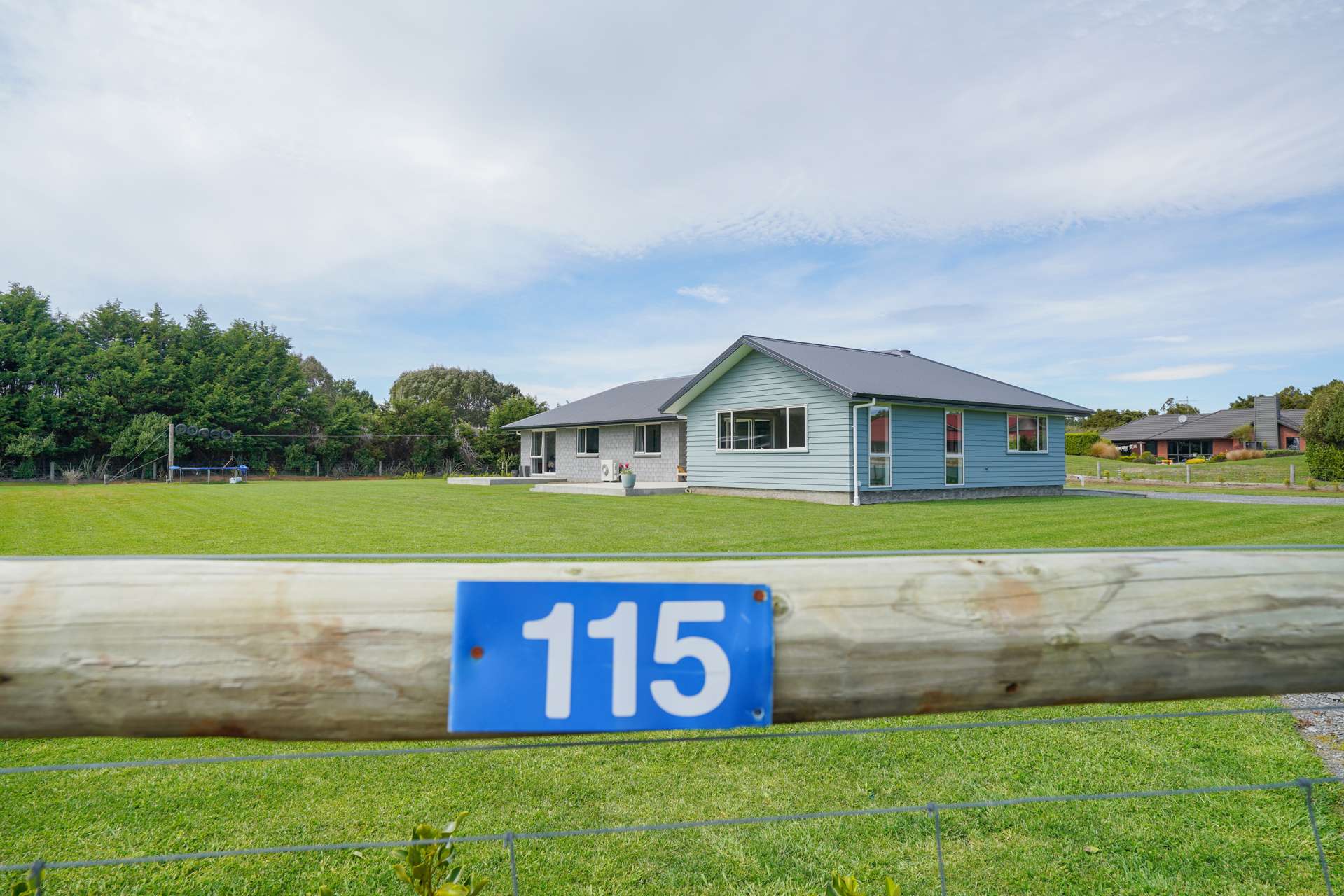 115 Blairlogie Close Otatara_0