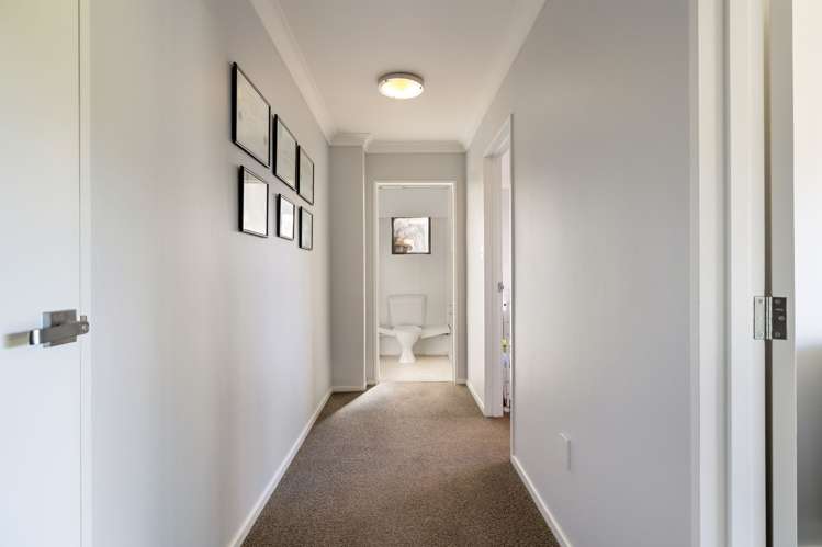8 Huhana Court Hokowhitu_24