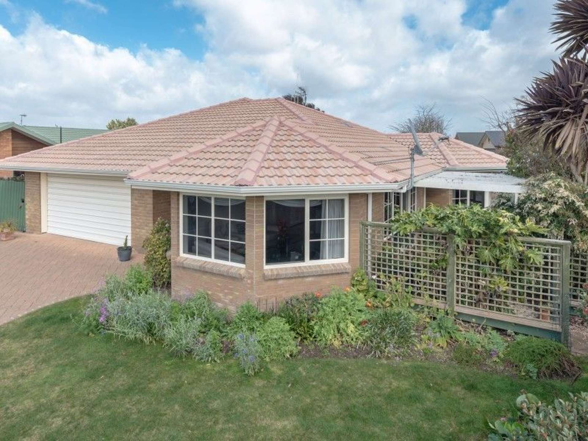 30 Bramley Drive Rototuna_0