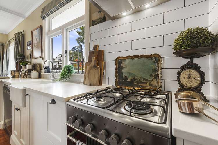 39a Princes Street Cambridge_2