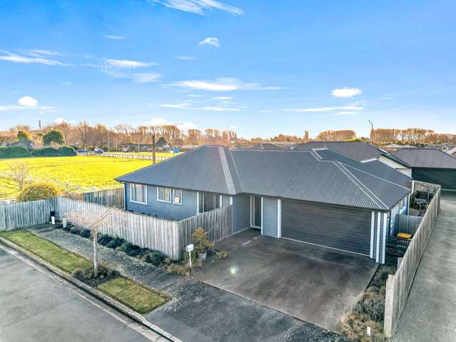 Smart Buying in Northwood!