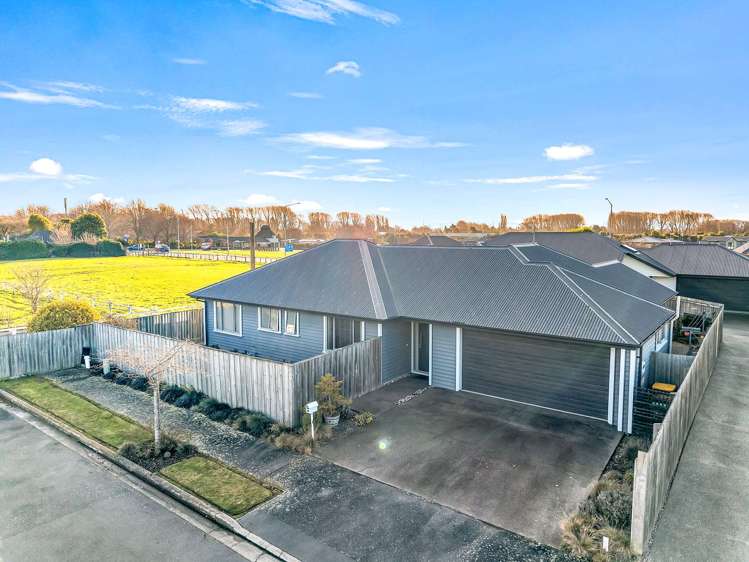 28 Northwater Drive_0