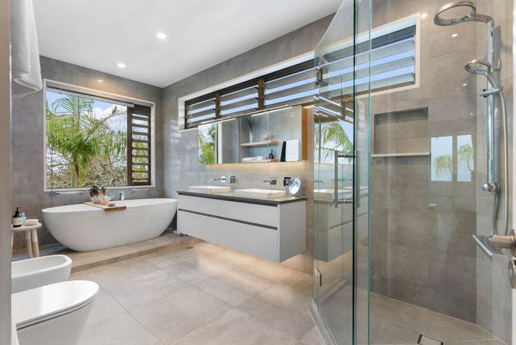 39A Cliff Road St Heliers_32