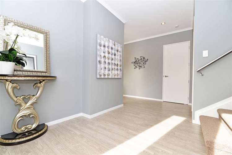 21 Remana Crescent Huapai_6